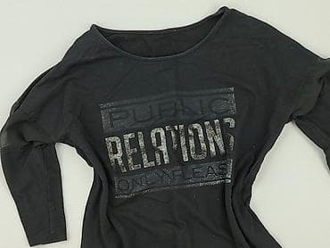 golf wymiary: Tunika damska, rozmiar 3XL — 1