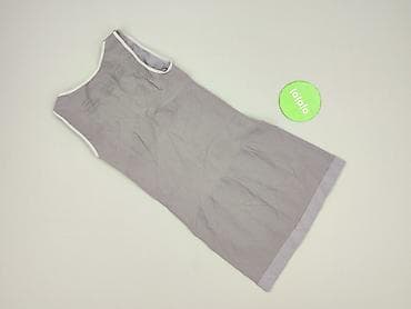 jolinesse top: Jolinesse, Bielizna damska, rozmiar M — 3