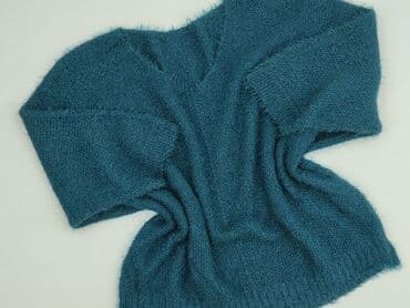 sukienka na basen: Sweter damski, 6XL — 1