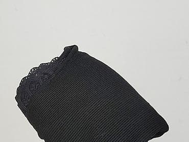 celine: Medicine, Top damski, rozmiar XS — 6