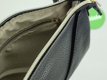 iphone: Torebka, stan - Bardzo dobry — 4