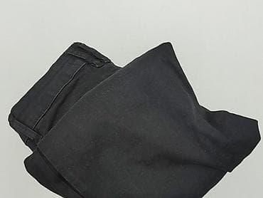 jeans pull and bear: Redseventy, Jeansy damskie, rozmiar M — 6