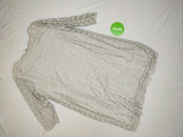 sukienki laversa duże rozmiary: VRS, Women`s dress, size 4XL — 4