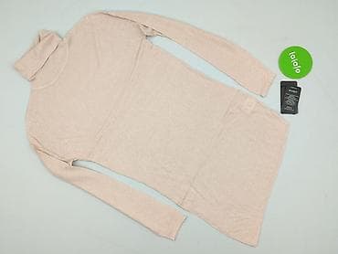 st bernard golf: AGGI, Гольф жіночий, розмір L — 2