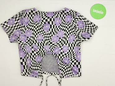 elvis t shirt primark: Primark, Women`s T-shirt, size M — 4