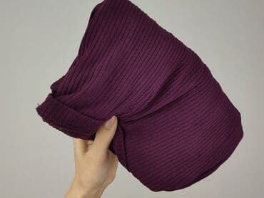 top z piórami reserved: Beloved, Bluzka damska, XL — 7