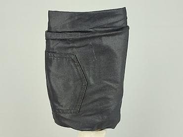 spodnie dres 4f: UP2Fashion, Spodnie materiałowe damskie, rozmiar M — 7