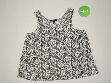 koszulki z atomowkami: Atmosphere, Bluzka damska, rozmiar XL — 2