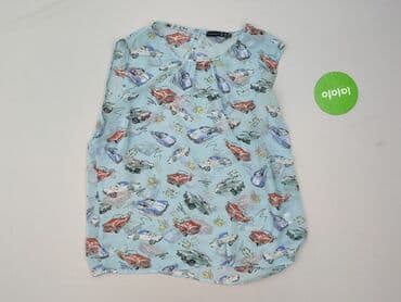 bluzy atomówki: Atmosphere, Bluzka damska, rozmiar XL — 2