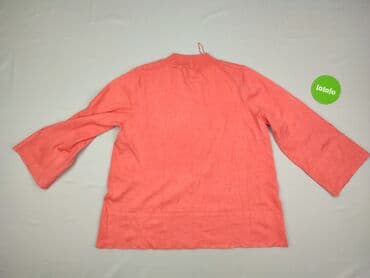 sweter h: Lindex, Women`s sweater, size L (EU 40) — 3