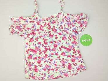 pepco marynarki damskie: Pepco, Bluzka damska, rozmiar M — 3