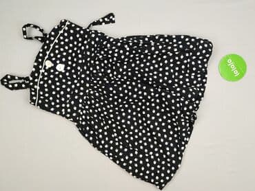 sukienka na 18 dla mamy: Sukienka damska, rozmiar S — 3