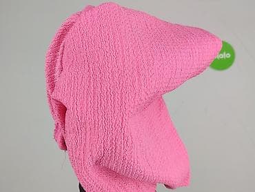 sukienki: House, Sukienka damska, rozmiar XS — 4