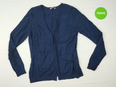 intimissimi legginsy z kaszmirem: Orsay, Women`s knitwear, size XL (EU 42) — 4