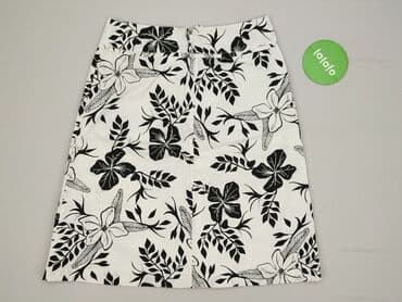 długie spódnice hm: H&M, Spódnica damska, rozmiar S — 3