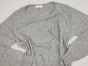 Sweter damski, rozmiar XL w lalafo.pl Sweter damski, rozmiar XL