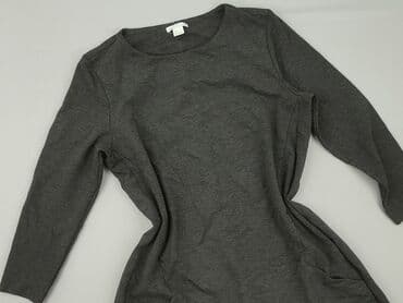 H&M, Sukienka damska, L
