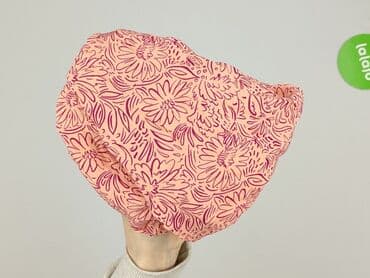 danity sukienka: Sinsay, Sukienka damska, rozmiar S — 6