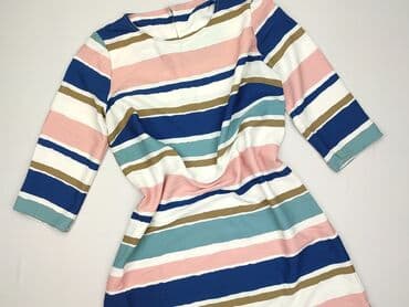 Sukienka damska, rozmiar L