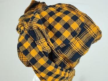 t shirty microsoft: FB Sister, Koszula damska, rozmiar XS — 6