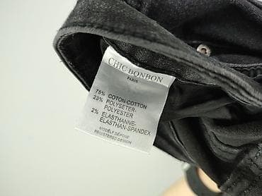 bebe: Jeansy damskie, rozmiar XS — 4