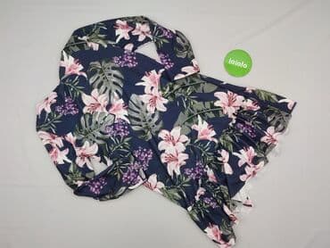 navona sukienki: Sukienka damska, rozmiar S — 3