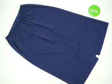 Skirts: Women`s skirt, size XL (EU 42) — 3