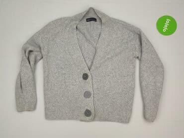 body marks and spencer: Marks & Spencer, Women`s knitwear, size S (EU 36) — 2