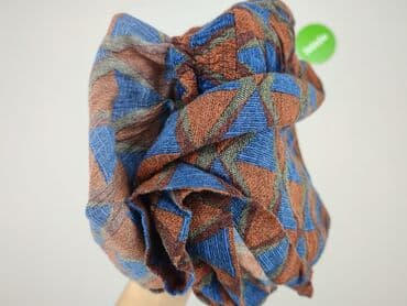 klapki hermes ccc: Pimkie, Kombinezon damski, S — 4