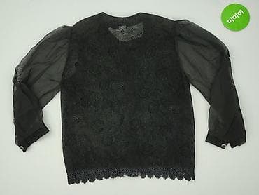 bluza marvel pepco: Bluzka damska, rozmiar XL — 3