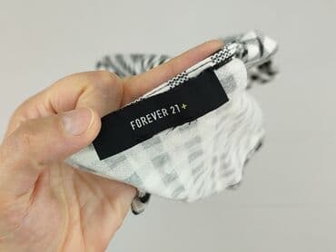 Forever 21, Топ жіночий, розмір M — 4
