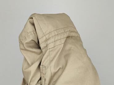 swetry only: ONLY, Parka damska, rozmiar XS — 6