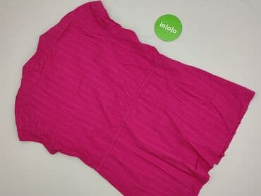 sukienka koszulowa c a: Tu, Sukienka damska, rozmiar XL — 3