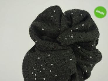 sweter z kotkiem: Greenpoint, Sweter damski, rozmiar M — 4