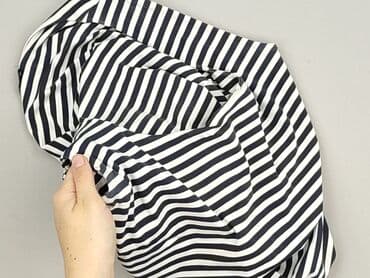 Zara, Топ жіночий, розмір S — 5