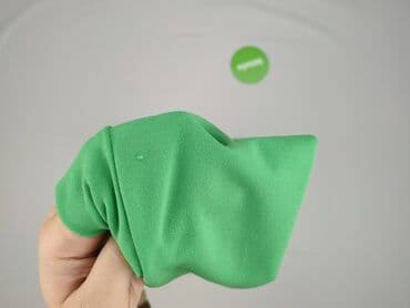 wassyl spodnie dresowe: Material trousers for women, XS — 5