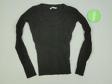 bluza robert lewandowski: Sweter damski, rozmiar S — 2