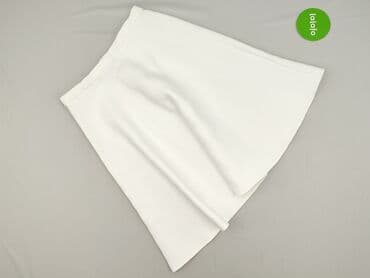 spódnice dynafit: Makalu, Spódnica damska, rozmiar M — 3