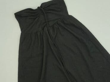 H&M, Сукня жіноча, розмір S на lalafo.pl H&M, Сукня жіноча, розмір S