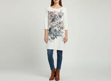 Reserved, Сукня жіноча, розмір S