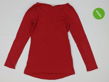 esprit basic t shirty: Esprit, Жіноча блуза, розмір S — 3