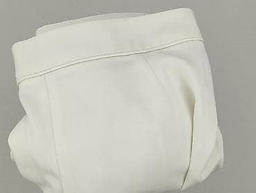 kuloty: Wallis Petite, Spodnie 3/4 damskie, rozmiar M — 10