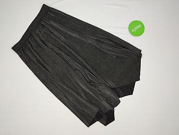 bluzki unisono: Top Secret, Spódnica damska, rozmiar S — 2