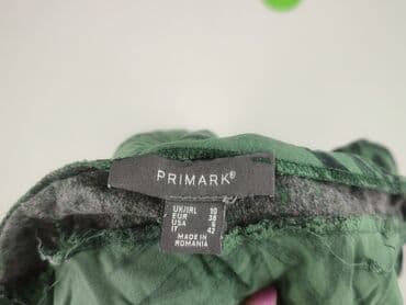 primark piżama: Primark, Women`s overall, size M (EU 38) — 4