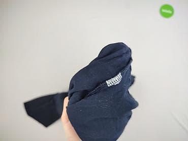 Kurtki: Uomo, Koszulka dla mężczyzn, rozmiar One size — 4