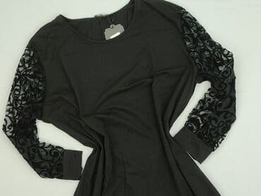 Vestino, Sukienka damska, rozmiar One size