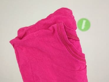 bluzka z otworem na kciuk: T-shirt damski, rozmiar S — 4
