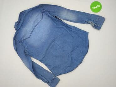 Kobiety: Esmara, Koszula damska, S — 3