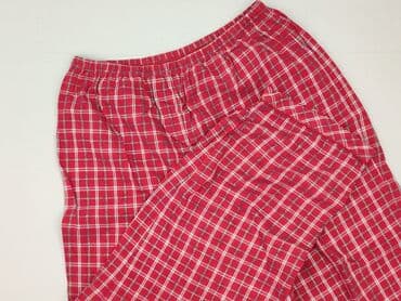 Disney, Pyjama trousers, size XL (EU 42)