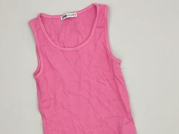 Women: FB Sister, Women`s top, size 2XS (EU 32) — 1
